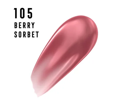 2000 Lip Glaze