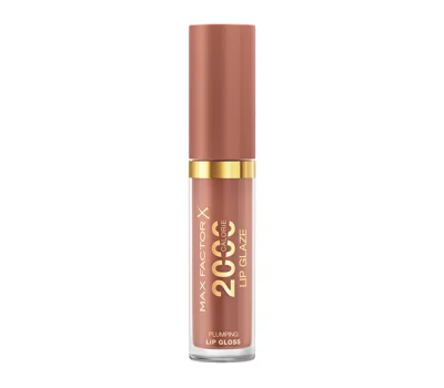 2000 Lip Glaze