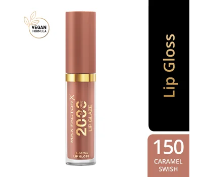2000 Lip Glaze