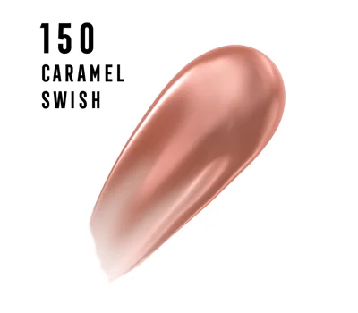 2000 Lip Glaze