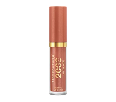2000 Lip Glaze