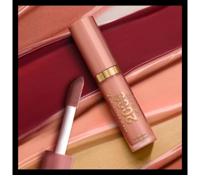 2000 Lip Glaze