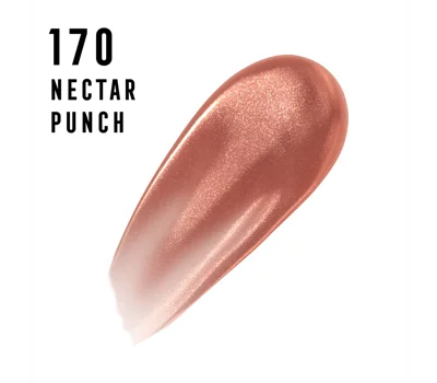 2000 Lip Glaze