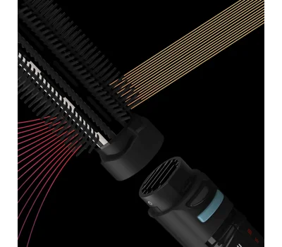 Revamp Progloss Airstyle 6-In-1 Air Styler