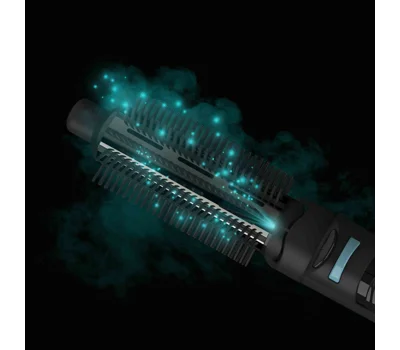 Revamp Progloss Airstyle 6-In-1 Air Styler