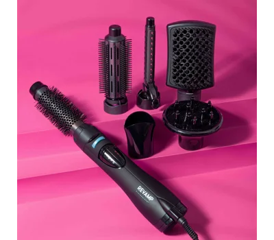 Revamp Progloss Airstyle 6-In-1 Air Styler