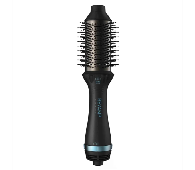 Revamp Progloss Pro Define Perfect Blow Dry Volume & Shine Air Styler