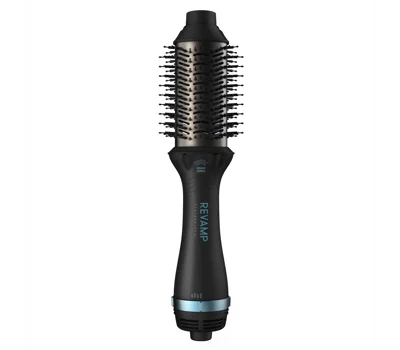 Revamp Progloss Pro Define Perfect Blow Dry Volume & Shine Air Styler
