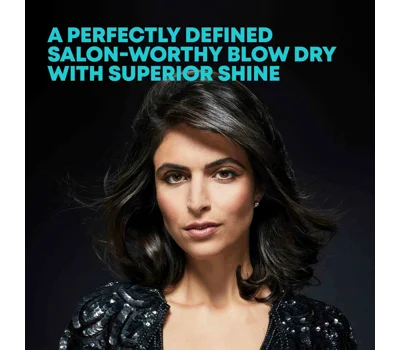 Revamp Progloss Pro Define Perfect Blow Dry Volume & Shine Air Styler