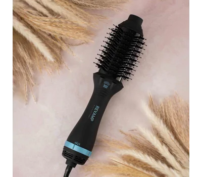 Revamp Progloss Pro Define Perfect Blow Dry Volume & Shine Air Styler