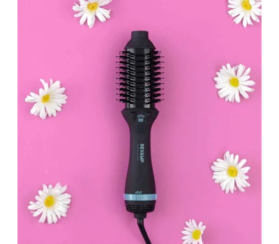 Revamp Progloss Pro Define Perfect Blow Dry Volume & Shine Air Styler