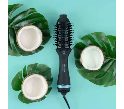 Revamp Progloss Pro Define Perfect Blow Dry Volume & Shine Air Styler