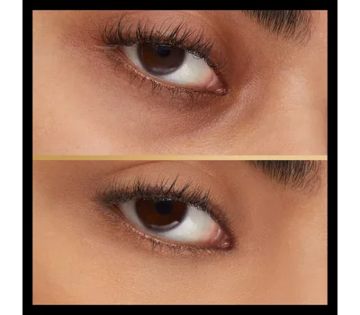 Miracle Pure Colour Correcting & Anti-Fatigue Eye Enhancer