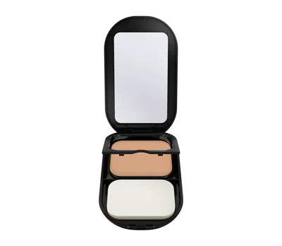 Facefinity Compact Refill Powder