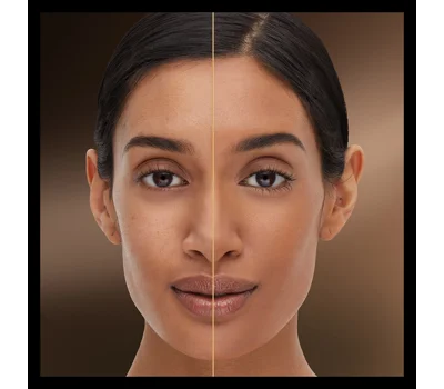 Facefinity Compact Refill Powder