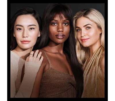 Facefinity Compact Refill Powder