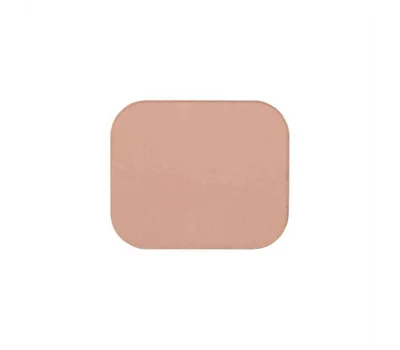 003 Natural Rose