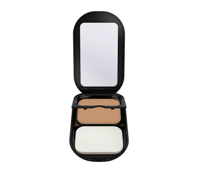 Facefinity Compact Refill Powder