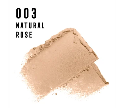 Facefinity Compact Refill Powder