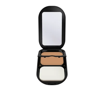 Facefinity Compact Refill Powder