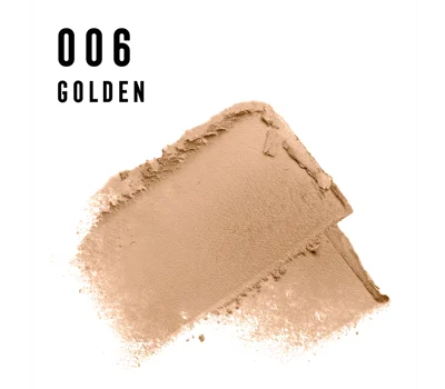 Facefinity Compact Refill Powder