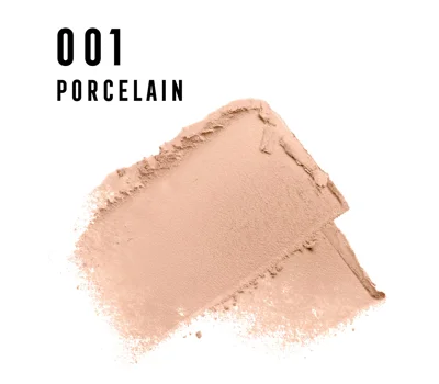 Facefinity Compact Powder