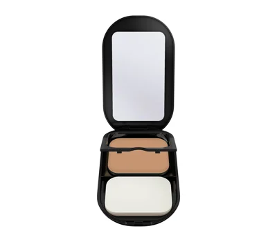Facefinity Compact Powder