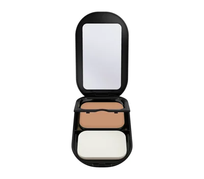 Facefinity Compact Powder