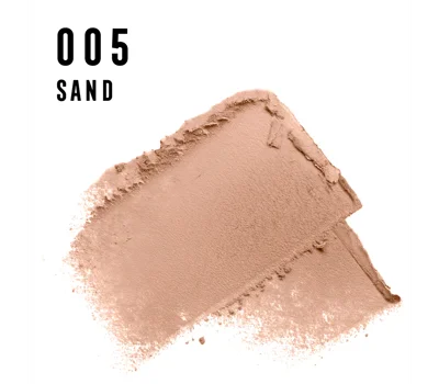 Facefinity Compact Powder