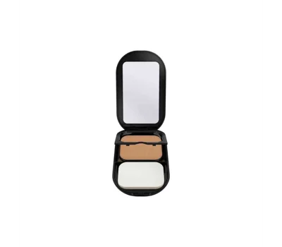 Facefinity Compact Powder