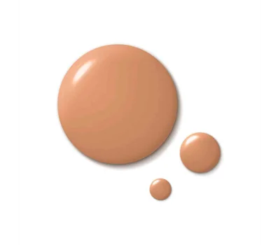 60-80 Light to Medium
