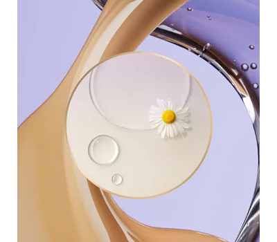 Miracule Pure Liquid Foundation Serum