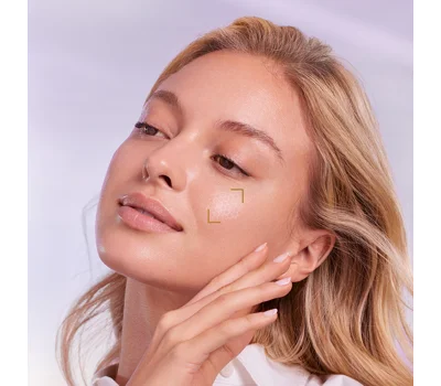 Miracule Pure Liquid Foundation Serum