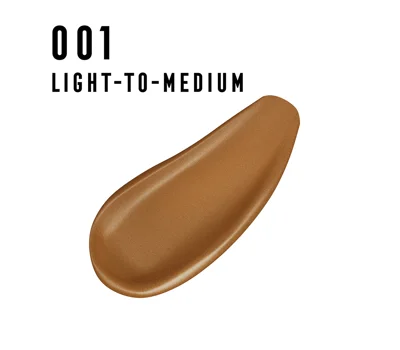 Miracle Pure Glow Bronzer
