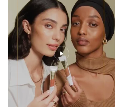 Miracle Pure Glow Bronzer