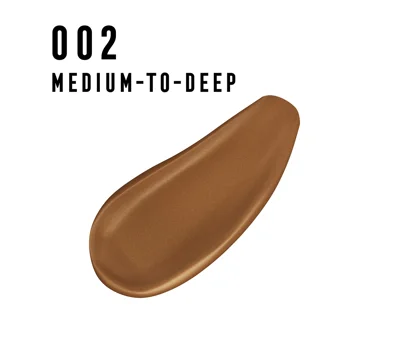 Miracle Pure Glow Bronzer