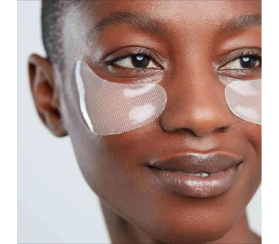 Pro-Collagen Hydra-Gel Eye Mask
