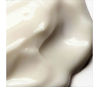 Pro-Collagen Neck & DéColleté Balm 50ml