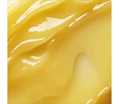 Pro-Collagen Green Fig Cleansing Balm 100G