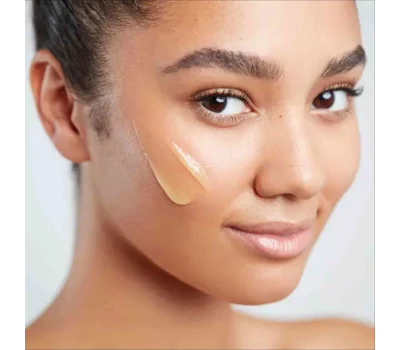 Pro-Collagen Green Fig Cleansing Balm 100G