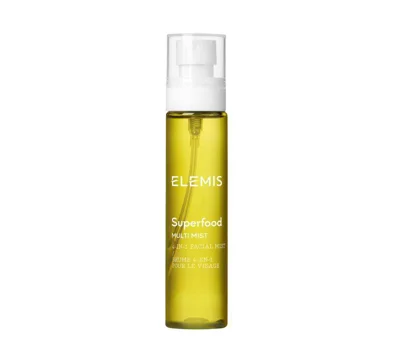 Superfood Multi Mist 100ml