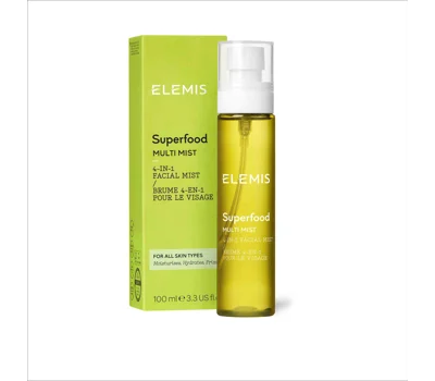 Superfood Multi Mist 100ml
