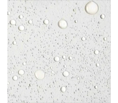 Superfood Multi Mist 100ml