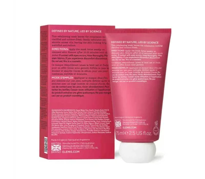 Superfood Purity Face Mask 75ml
