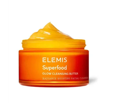 Superfood Glow Cleansing Butter 90ml