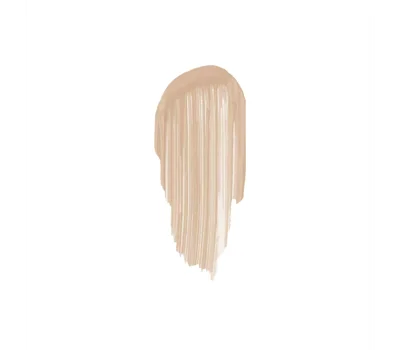 1 Cool Light Blonde