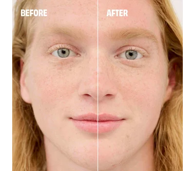 Precisely, My Brow Wax
