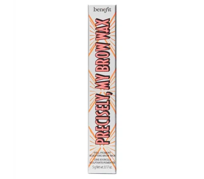 Precisely, My Brow Wax