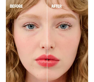 Precisely, My Brow Wax