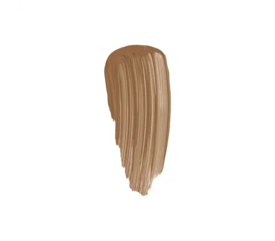 2.5- Neutral Blonde